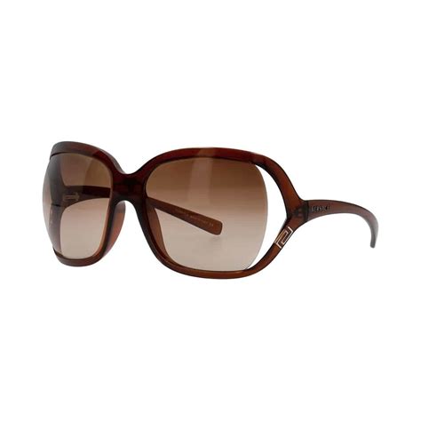 versace sunglasses modelb4114|VERSACE 4114 Sunglasses in color 10113 .